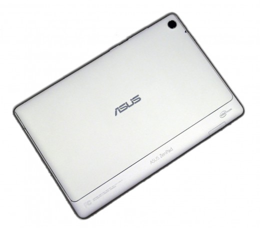 white-zenpad-s-8-0