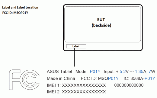 zenpad-fcc-june-4-2015-p01y