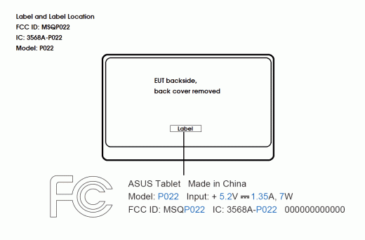 zenpad-tablet-fcc-p022-june-5-2015