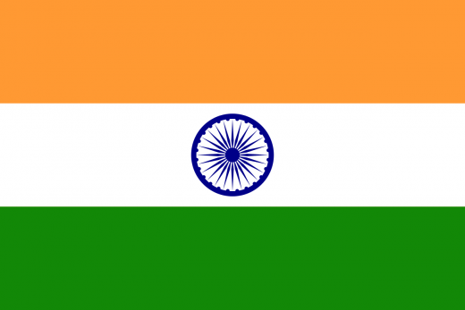 1280px-Flag_of_India.svg