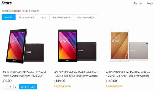 asus-store-us-buy-zenpad