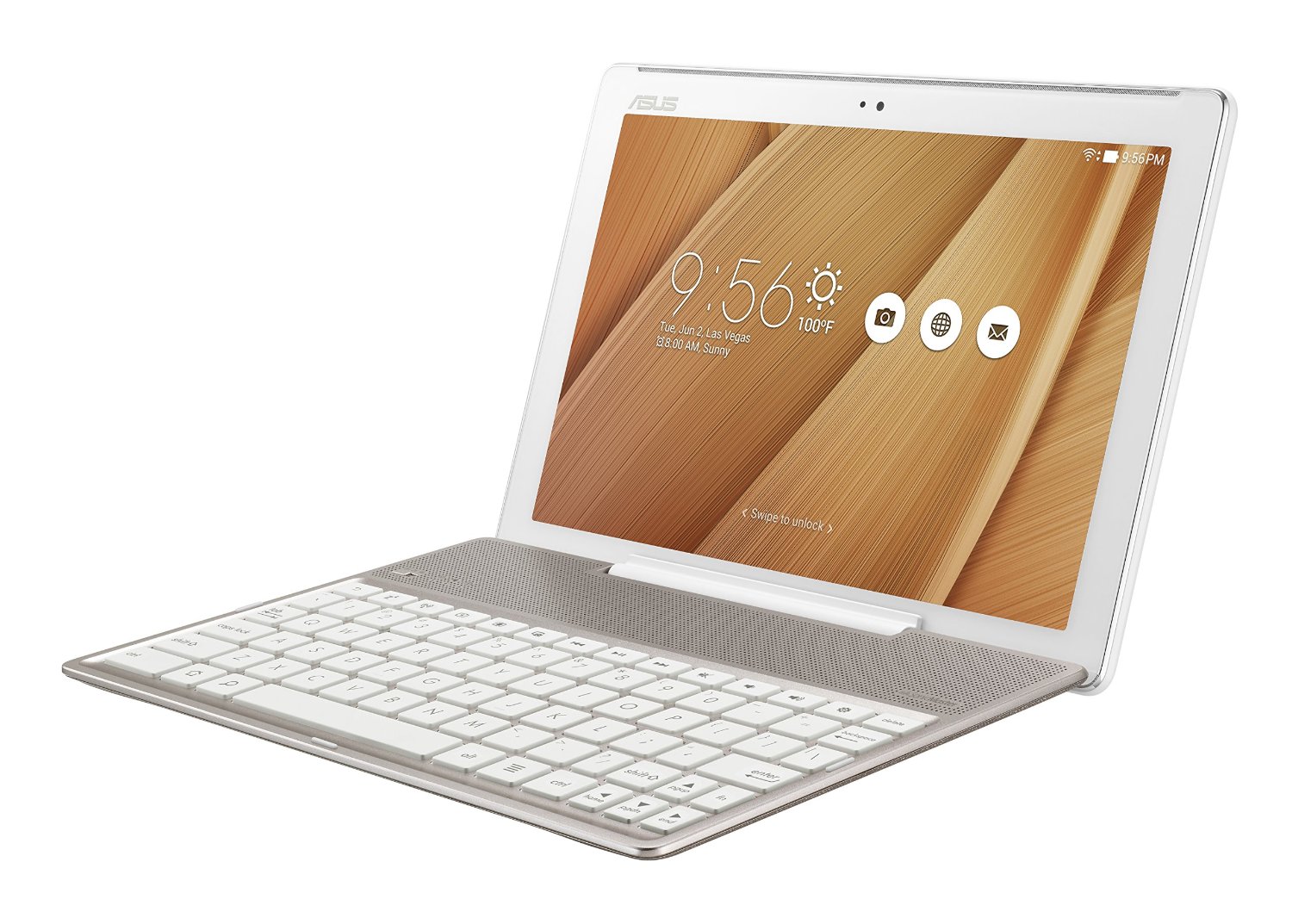 systematic aspect Adolescent ZenPad 10 Review – Asus ZenPad Z300 Tablet Specs – Pre Order