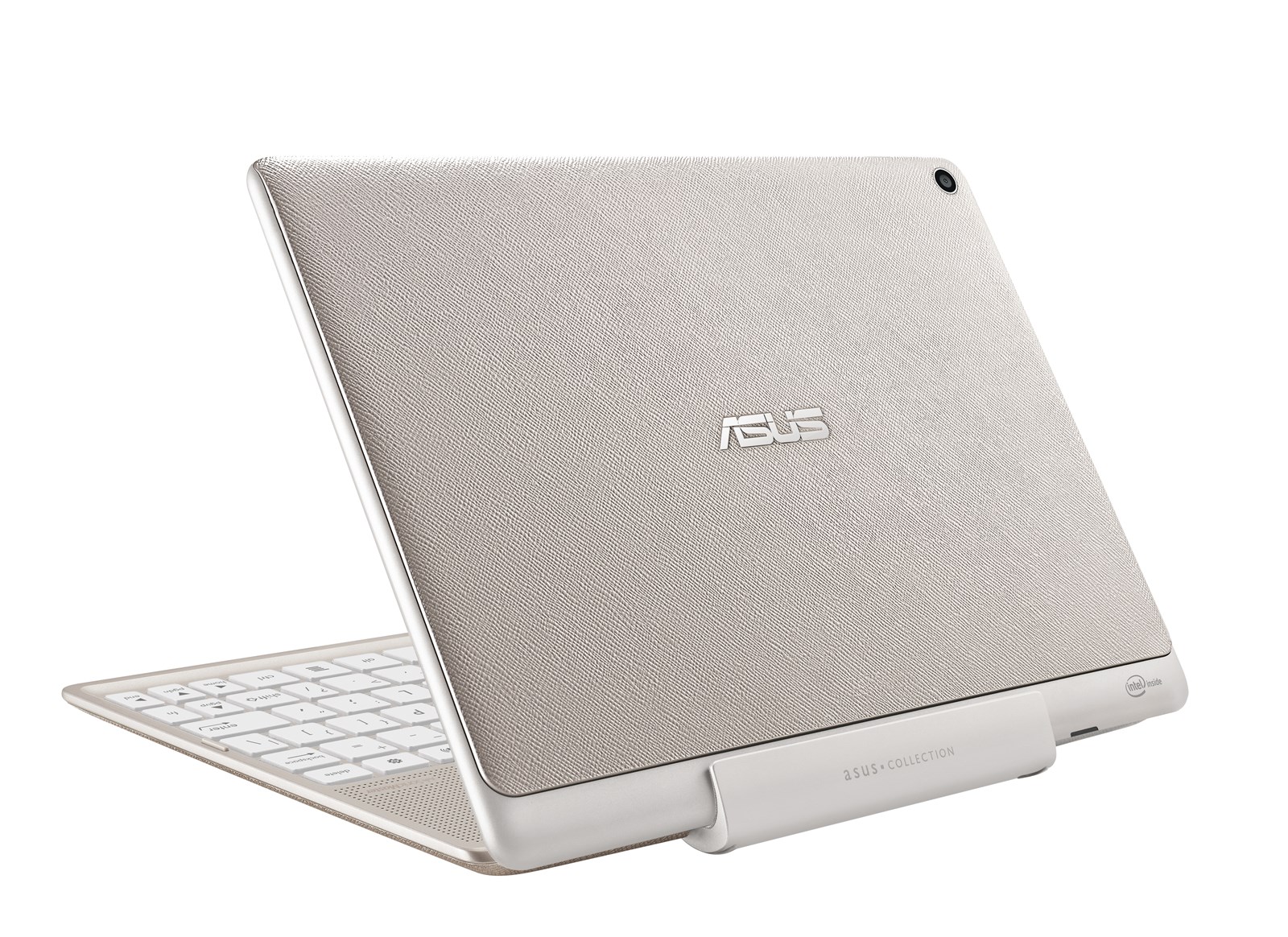 Krigsfanger Manifold stenografi ZenPad Cases and Accessories for Asus Tablets