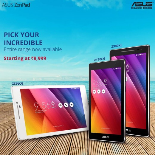 india-zenpad-models-available-to-buy-november-small