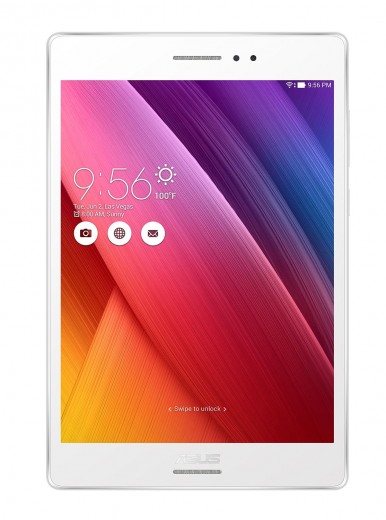 white-zenpad-s8-z580ca-z580c-7