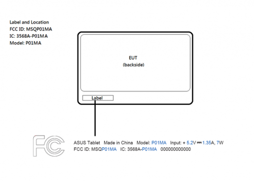 z580ca-p01ma