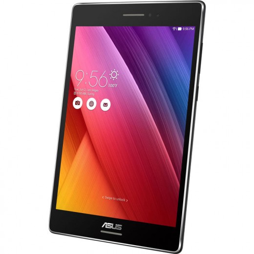 zenpad-s8-z580ca-017