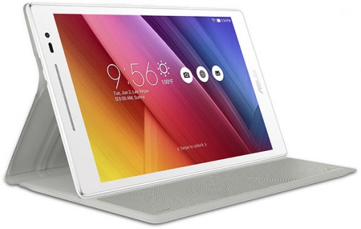 asus-zenpad-audio-cover-accessory