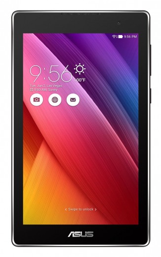 asus-zenpad-c-7-0-z170c-tablet-6