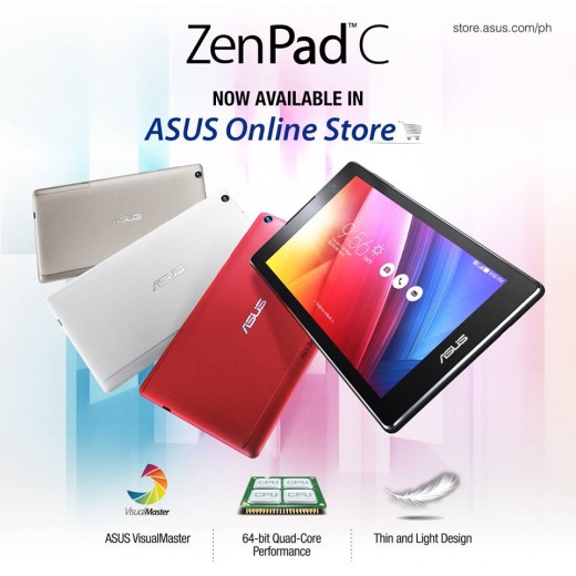 asus-zenpad-c-7-philippines