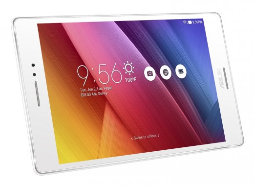 white-zenpad-s8-z580ca-z580c-8