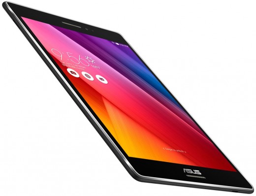 z580ca-zenpad-s-8-black