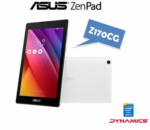 zenpad-in-malaysia