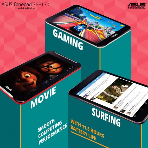 asus-india-facebook-posting