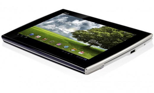 asus-slider-tablet