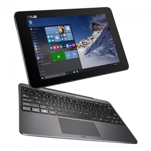 asus-t100ha-transformer-2-in-1