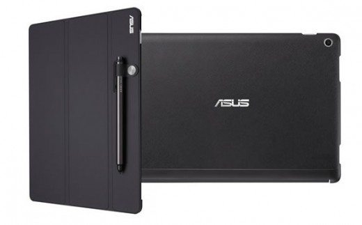 asus-zenpad-tricover-cases