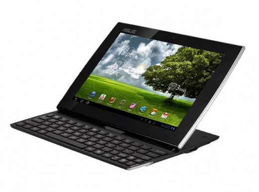 eee-pad-slider-sl101