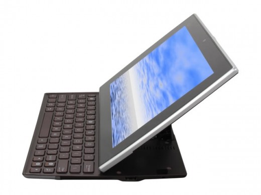 eee-pad-slider-vs-pixel-c