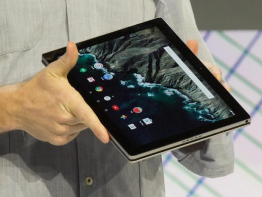 slider-tablet-vs-google-pixel-c