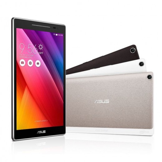 zenpad-8-z380-z380ca