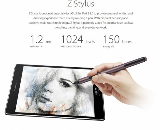 zenpad-stylus-pen-accessory