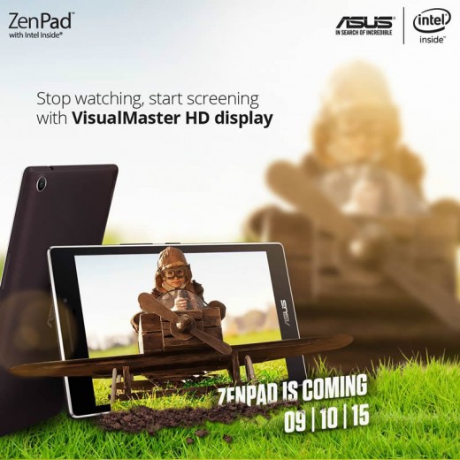 asus-india-facebook-zenpad-release-date