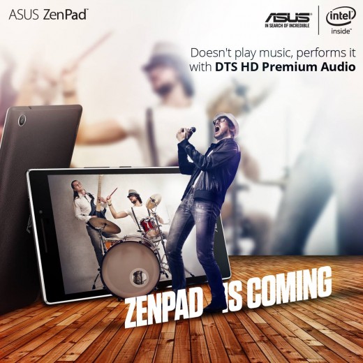 asus-india-facebook-zenpad-teaser-2