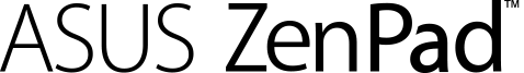 asus-zenpad-brand-logo