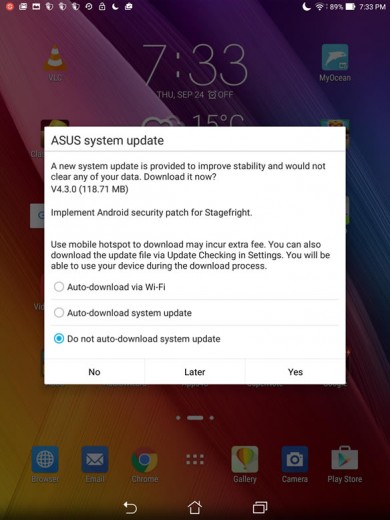 asus-zenpad-s-review-update-notification