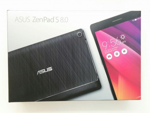 asus-zenpad-s-z580c-unboxing-2