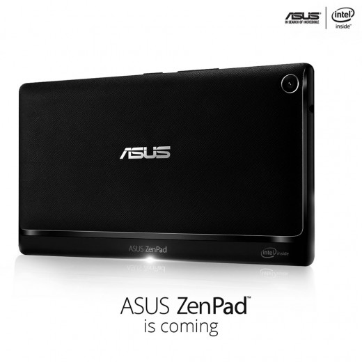 official-zenpad-coming-to-india-soon