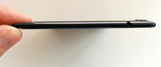 thin-asus-zenpad-s-tablet-z580ca