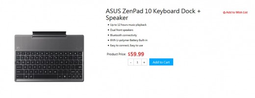 zenpad-10-keyboard-dock-in-stock