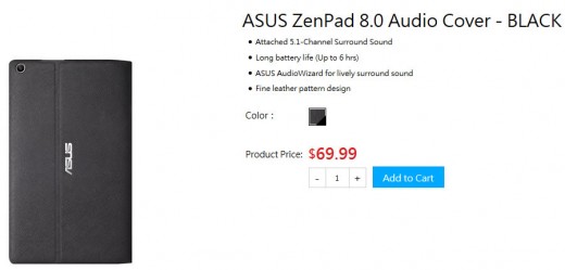 zenpad-audio-cover-in-stock-us