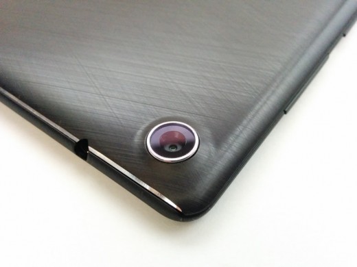 zenpad-s8-camera