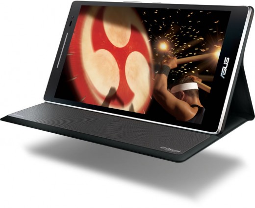 zenpad-speaker-cover-theater