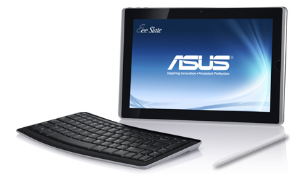 asus-eee-pad-ep121