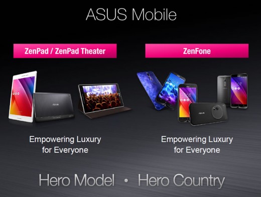 asus-hero-model-hero-country