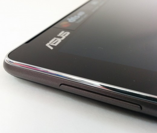 asus-zenpad-10-review-volume-rocker