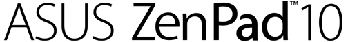 asus-zenpad-10