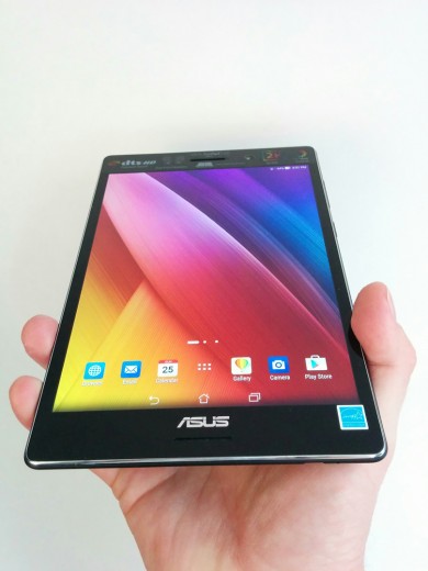 asus-zenpad-s-8-z580c-review-1