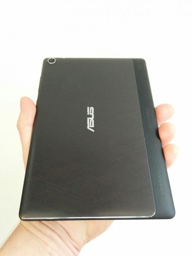 asus-zenpad-s-8-z580c-review-2