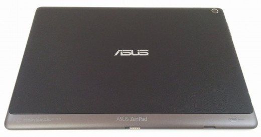 back-side-asus-zenpad-z300c