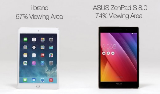 ipad-mini-vs-zenpad-s-8