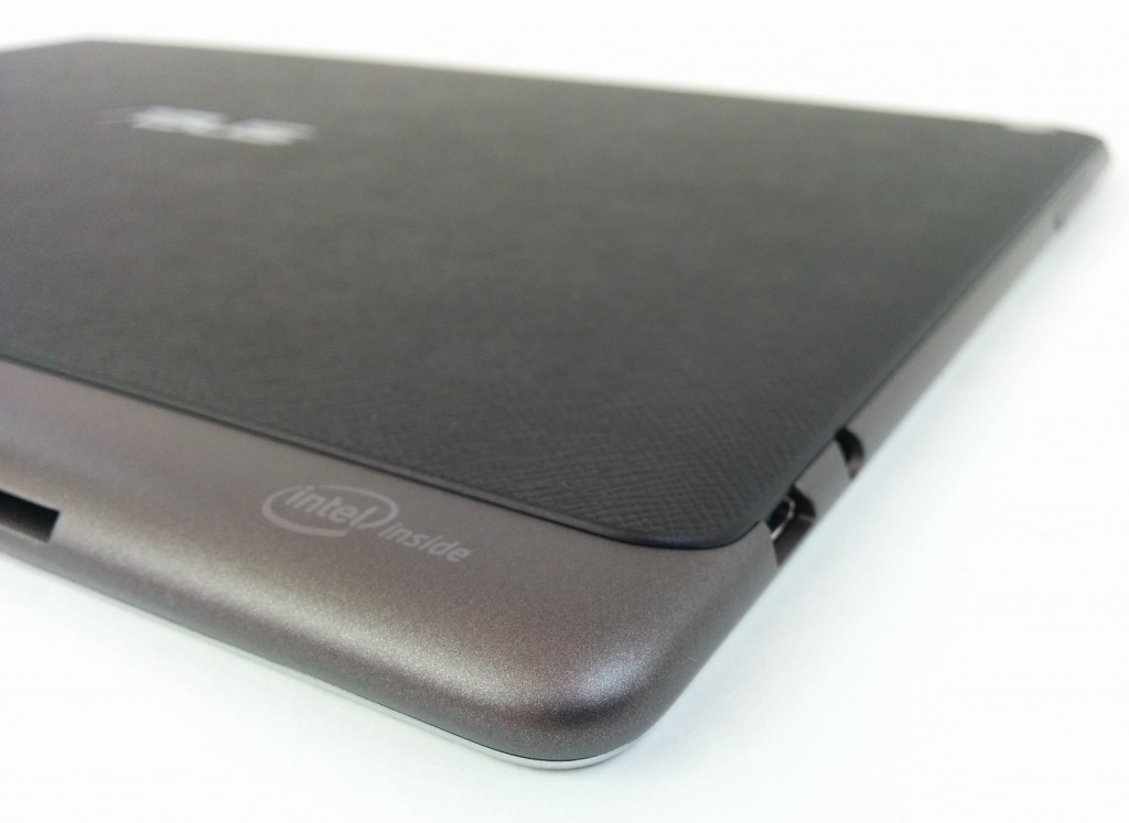 Asus ZenPad 10 (Z300C) Review