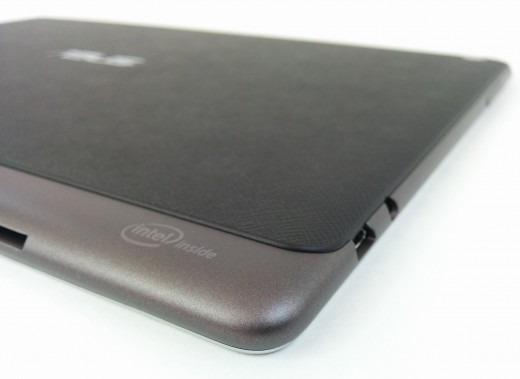 rear-side-zenpad-10-z300c