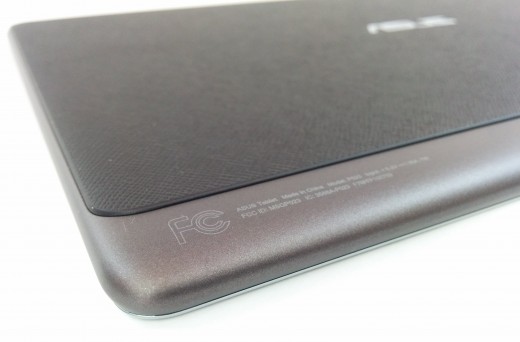 review-zenpad-10-tablet-rear