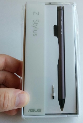 z-stylus-for-zenpad-10