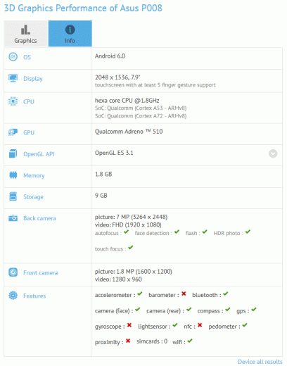 asus-p008-gfx-bench